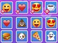 Jogo Jogo emoji online