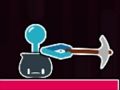 Jogo Stickman escalando online