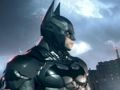 Jogo Batman Gotham Knight Skate online