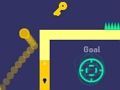 Jogo Mazzora online