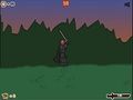 Jogo Slayer Slayer II  online