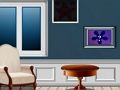 Jogo Fuga da Cerulean House  online