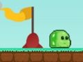 Jogo Jogo de Jelly Jump  online