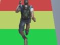 Jogo Infinito correndo online