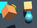 Jogo Loucura do rolo online