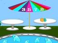 Jogo Escape da coroa de ouro online