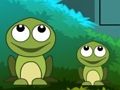 Jogo Escape de terras de lavanda online