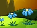 Jogo Vlog House Escape online