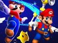 Jogo Super Mario Shooting Zombie online