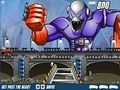 Jogo Agame Beastbash online Jogo Agame Beastbash online
