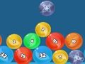 Jogo Fusão de bolhas online