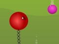 Jogo Pegue minha cor online