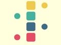 Jogo Parede do cubo  online