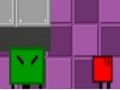 Jogo Jogo de plataforma simples  online