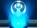 Jogo Portal de Bilhar  online