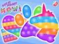 Jogo POP IT FECKGET agora! online Jogo POP IT FECKGET agora! online