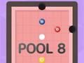 Jogo Grupo 8  online