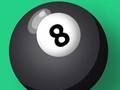 Jogo Grupo 8  online