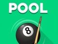 Jogo Grupo 8  online
