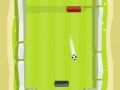 Jogo Futebol de pong online