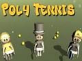 Jogo Tênis poli online