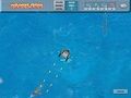 Jogo Aqua Turret  online