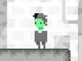 Jogo Pixelkenstein anos 80, hora  online