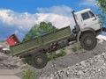 Jogo A carga online Jogo A carga online