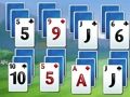 Jogo Fairway online