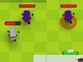 Jogo História do Arch Hero Viking  online