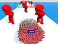 Jogo Flecha mestre  online