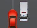 Jogo Piloto de rua  online