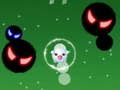 Jogo Piggy Night 2 online