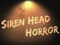 Jogo Sirene Head Horror online