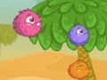 Jogo Frizzle Fraz 5 online