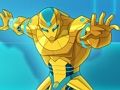 Jogo Egyxos online