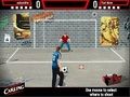 Jogo Contra a parede  online