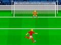 Jogo Pênaltis: Euro Cup 2016  online