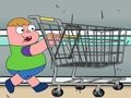 Jogo Loucura de mercado online