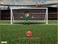 Jogo Bata o goleiro  online