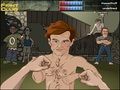Jogo Bojcovskij Klub online Jogo Bojcovskij Klub online