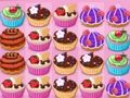 Jogo Cupcake jive online