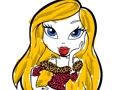 Jogo Drawjs online