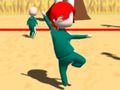 Jogo Jogo de lula 3D online  online