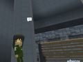 Jogo Jogo Kogama: Jogo Lula  online
