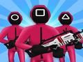 Jogo Lula Game Battle Royale online