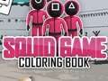 Jogo Livro para colorir jogo de lula  online