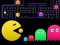 Jogo Пакман 9.0 online