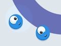 Jogo Curling frvr online Jogo Curling frvr online