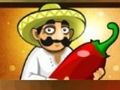 Jogo Barra de taco online